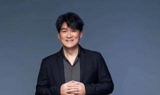 2023好声音导师官宣