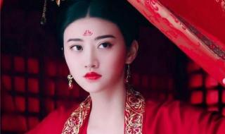 丫鬟不愿嫁 丫鬟不愿嫁