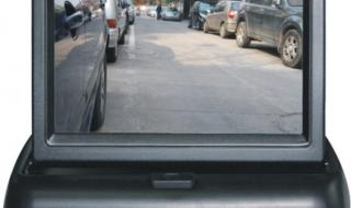 夜视摄像头 夜视摄像头