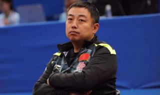 马龙亚运会简历好长 马龙亚运会简历好长