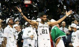 热火和雷霆总决赛 热火和雷霆总决赛